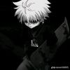 villainsad01