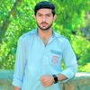 hasnain.khano
