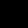 ajmishol101717