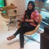 dewistya986