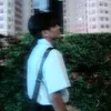 constantineee_1