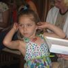 xcoralline_jonesx