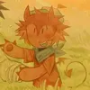 max._.anima