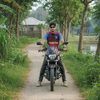 md.bilal.islam3
