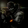 darkvador_en_tn