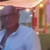 massimilianofavaro65