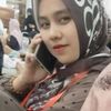 lafa_96