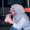 diannazizahh