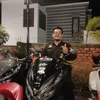 zulpa_awani