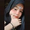 rel_aulput