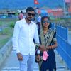 punkajyadav998