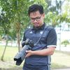 amirmzulfadhli