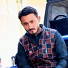 habibullaha313