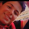 user942006703995