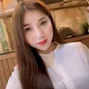 Chingdepgai😍
