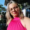 sheiladias6564