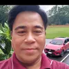 www.tiktok.com.caryale