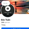 ductuan25711