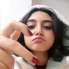 dija416shu