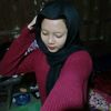senn_frmnsyh