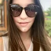 elisagallo261