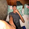 yeteta1737