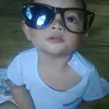 brogobigobi