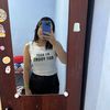 deanii98