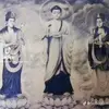 dieubinh19921