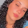 eudebby__