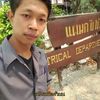 user3157018875132