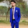 shahzadbhatti.11