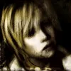 salo_myaso