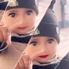 abdul_wahab_btm