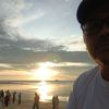 muhamadnordin3995