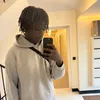bendey.aka