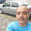 ricardosr2025