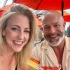 mrandmrssniff
