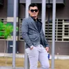 husamk96