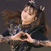 juliamaju.juju