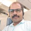 ramankollemcode