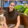 DaNa DaNa🇰🇭✅