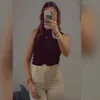annaaaa._19