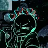 nightmare.sans115