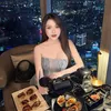 minbabi