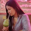 milenagordillo35