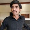 malik_g_007_