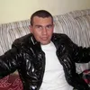 mimmodawdi
