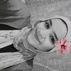 malak16456
