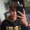 tylertacner